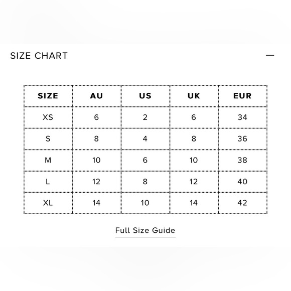 HELLO MOLLY If The Gown Fits Dress Midnight Blue - Picture 6 of 7